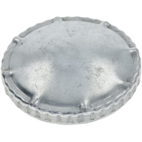 Bouchon de remplissage WEIDEMANN 1000018762
