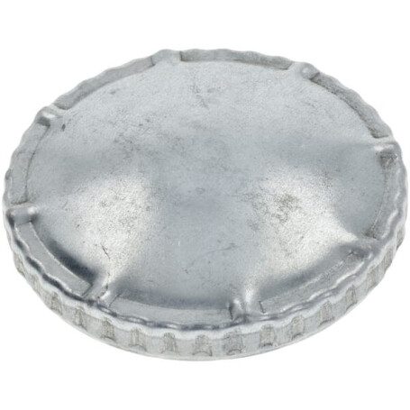 Bouchon de remplissage WEIDEMANN 1000018762
