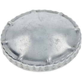 Bouchon de remplissage WEIDEMANN 1000018762