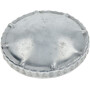 Bouchon de remplissage WEIDEMANN 1000018762