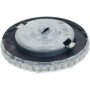 Bouchon de remplissage WEIDEMANN 1000018762