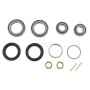Kit BPW 0980367210