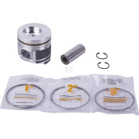Piston SDF 0O680060B