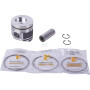 Piston SDF 0O680060B