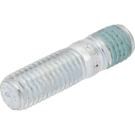 Boulon KÖPPL 09391230
