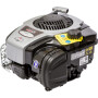 Moteur BRIGGS & STRATTON 093J020095H5
