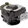 Moteur BRIGGS & STRATTON 093J020095H5