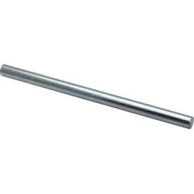 Déflecteur MURRAY 094957ZMA