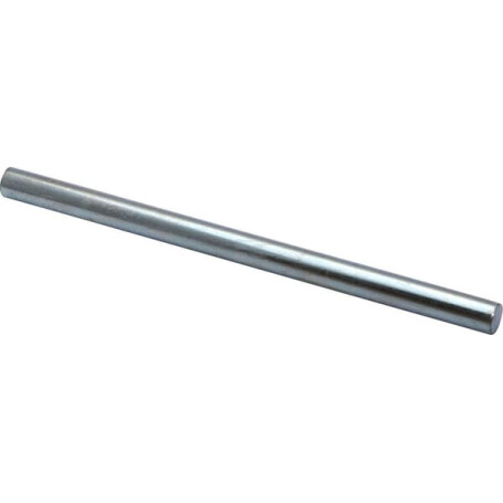 Déflecteur MURRAY 094957ZMA