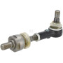Barre d'accouplement WEIDEMANN 1000104612