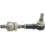 Barre d'accouplement WEIDEMANN 1000104612