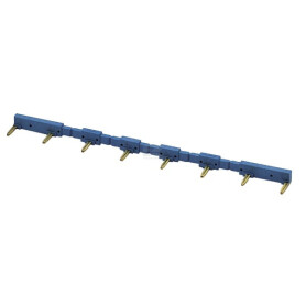 Raccord FINDER 09518
