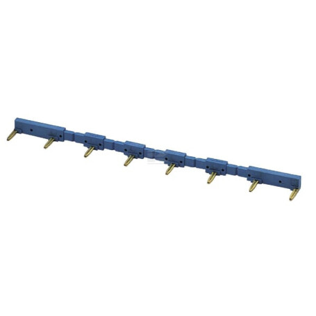 Raccord FINDER 09518