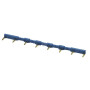 Raccord FINDER 09518