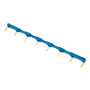 Raccord FINDER 09518