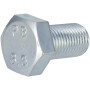 Boulon de roue WEIDEMANN 1000085446