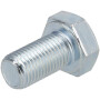 Boulon de roue WEIDEMANN 1000085446