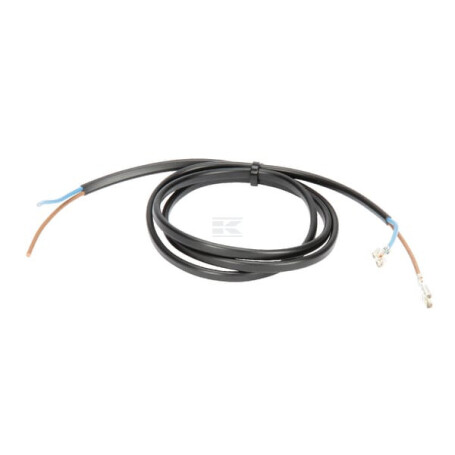 Conduite MEKRA-LANG 093200220