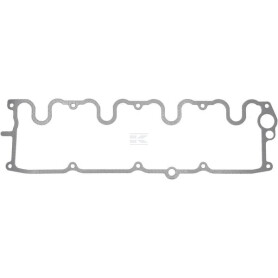 Joint de couvercle WEIDEMANN 1000109037