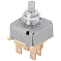 Interrupteur WEIDEMANN 1000102987