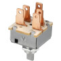Interrupteur WEIDEMANN 1000102987