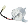 Pompe à carburant WEIDEMANN 1000093894