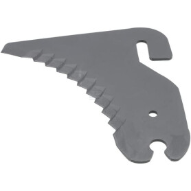 Couteau FENDT 0982210900TNC