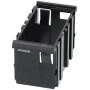 Cadre de commutation WEIDEMANN 1000027178