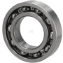 Roulement WEIDEMANN 1000050204