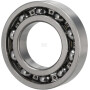 Roulement WEIDEMANN 1000050204