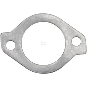 Joint de thermostat WEIDEMANN 1000012548