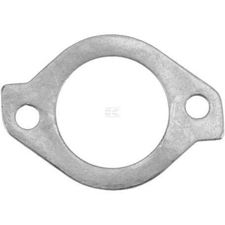 Joint de thermostat WEIDEMANN 1000012548