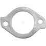 Joint de thermostat WEIDEMANN 1000012548