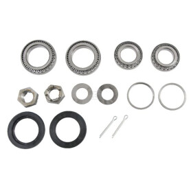 Kit BPW 0980367220