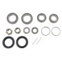 Kit BPW 0980367220