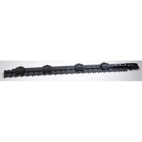 Barre universel ESM 1000069