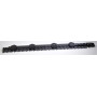 Barre universel ESM 1000069