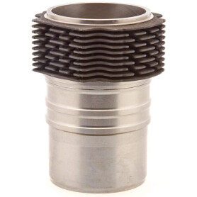 Cylindre RAICO 0B1303550N