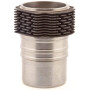 Cylindre RAICO 0B1303550N