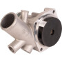 Pompe à eau GOLDONI 0V15202027