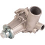 Pompe à eau GOLDONI 0V15202027