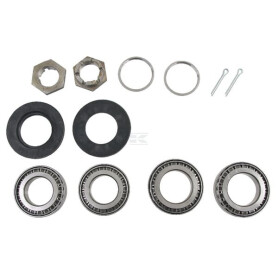 Kit BPW 0980367230