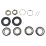Kit BPW 0980367230
