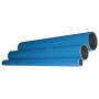 Tube OMI 09APIP5032