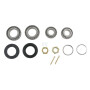 Kit BPW 0980367200
