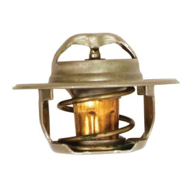 Thermostat complet WACKER NEUSON 1000125933