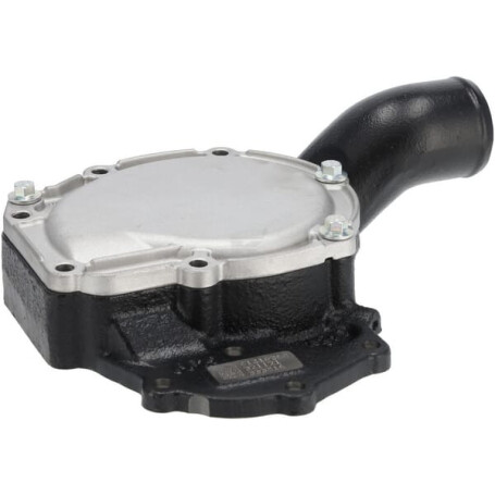 Pompe à eau WEIDEMANN 1000130890