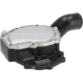 Pompa acqua WEIDEMANN 1000130890
