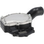 Pompe à eau WEIDEMANN 1000130890