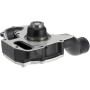 Pompe à eau WEIDEMANN 1000130890